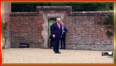 919a 4.09.19 AM.jpeg